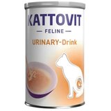 Finnern kattovit urinary drink konzerva za mačke 135 ml