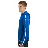 JAKO Jakne 681904 Modra | Shoptok.si