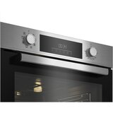 Beko BBSM12320X Backofen Set | Shoptok.si