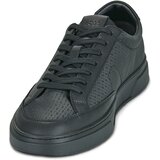 Boss Kieran_Tenn_alnymn Crna | shoptok.hr