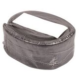 Mitas Un.28x18/25c 18/25-622 fv 47mm polybag 3340002 Cene