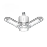 high bright led sijalica E27 ( NEB-OTH-0001-G)