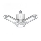 Nebo HIGH BRIGHT LED žarulja E27 (NEB-OTH-0001-G) Cijene