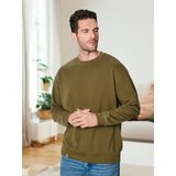 Sinsay gornji dio trenirke | shoptok.hr