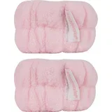 Microfibre Wrist Wash Bands narukvice protiv slijevanja vode tijekom umivanja 2 kom