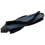 INORCO Za Omni C20 Robotski Sesalnik Rezervni Deli Glavna Stranska Krtaa Filter Mop Krpo Dodatki, (21982883) | Shoptok.si