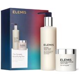 Elemis The Dynamic Resurfacing Duo darilni set (za posvetlitev in zgladitev kože) Cene
