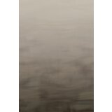 Decoprint Wallcoverings Mural Tapeta Onirique Sublime (4 boje) | shoptok.hr