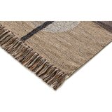 Universal Periv/ručno rađen tepih od recikliranog pamuka 120x170 cm Chandia – | shoptok.hr