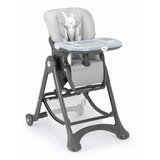 Cam stolica za hranjenje pione ( S-2300.265 )