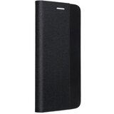  futrola sensitive book za samsung S926 galaxy S24 plus crna Cene