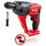 Einhell aku čekić bušilica Power X-Change TE-HD 18Li – Solo | Eponuda.ba