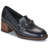 Nero Giardini I308180D-100 Crna u