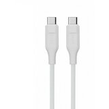 Tranyoo USB Kabl T-P18C 65W 25cm PD Brzo punjenje | Eponuda.com