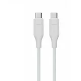 USB Kabl T-P18C 65W 25cm PD Brzo punjenje