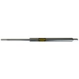 Suntour damper unit SF13-XCM-DS-HLO-29 80,100 (VIL-FUN050-14) Cene