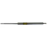 damper unit SF13-XCM-DS-HLO-29 80,100 (VIL-FUN050-14)