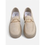 Resti Women's moccasins Erret | ePonuda.com