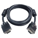 Gembird M/M VGA kabl VGA (D-Sub) 1,8 m, Crno | Eponuda.com