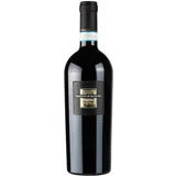 San Marzano Sessantanni Primitivo Manduria