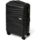 Looper Kofer L08 M Unisex - Crni Cijene