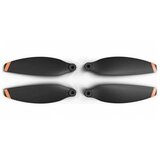 Dji Mini 2 / 4K - Propeler (Par) cijene