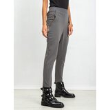 ex moda Sweatpants-EM-DR-1697.38P-dark grey | Shoptok.si