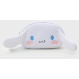 Sinsay Kozmetička torbica s ušima Hello Kitty | shoptok.hr