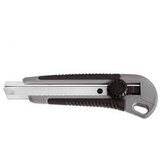  Nož olfa westcott 18mm professional e-1840006 00 WESTCOTT Cene
