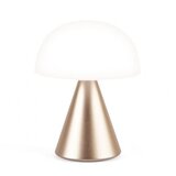 Lexon mina l stona lampa Cene