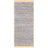 the nice fleet podloga za plažu nosy striped blue | shoptok.hr
