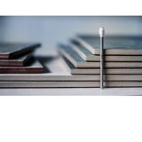 Bosch Svrdlo za keramiku CYL-9 Soft Ceramic, 12 x 90 mm | shoptok.hr