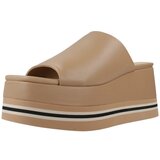 PALOMA BARCELÓ LICERIA Smeđa | shoptok.hr