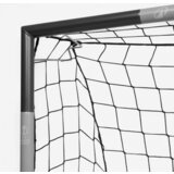  Sivo-tamnosivi gol CLASSIC UEFA 500 (veličina M) | Eponuda.com