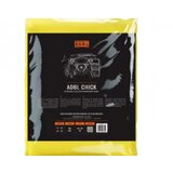  Adbl krpa CHICK Cijene