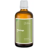 moringa ulje