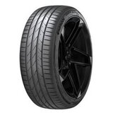 Hankook 255/35R19 96Y Ventus evo let | Eponuda.com