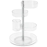 organizator