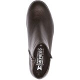 Mephisto Gležnjarji Idora Zelena | Shoptok.si