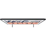 Samsung QE43LS03HEUXXN The Frame (2026) 108 cm (43") | shoptok.hr