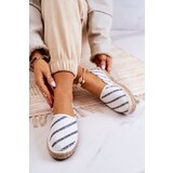 Big Star Women's Classic Espadrilles | shoptok.hr