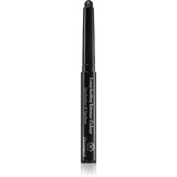 Dermacol Long-lasting Intense Colour senčilo in črtalo za oči 2 v 1 odtenek 11 1,6 g Cene