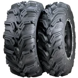 ITP Mud Lite XTR ( 26x11.00-12 TL 56F )