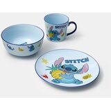 Sinsay Keramička zdjela Lilo & Stitch | shoptok.hr