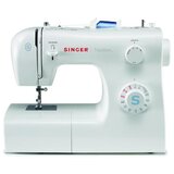 Singer Tradition 2259 šivaći stroj | shoptok.hr