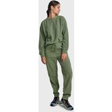 Pieces Donji dio trenirke Alsa | shoptok.hr