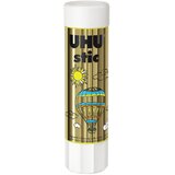  LJEPILO U STIKU 8,2G (BEZ OTAPALA) GOLD EDITION UHU. | shoptok.hr