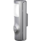 Ledvance LED Orijentaciono svetlo sa senzorom NIGHTLUX LED/0,35W/3xAAA IP54 | Eponuda.com