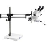 Kern Optics Stereo zoom mikroskop OZM 982 Cijene