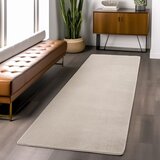 Ayyildiz Carpets Kremno bel pralen tekač 80x250 cm Joy 1400 – | Shoptok.si